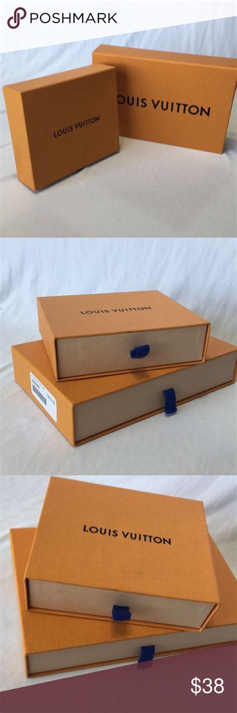 z0879w louis vuitton|Louis Vuitton boxes.